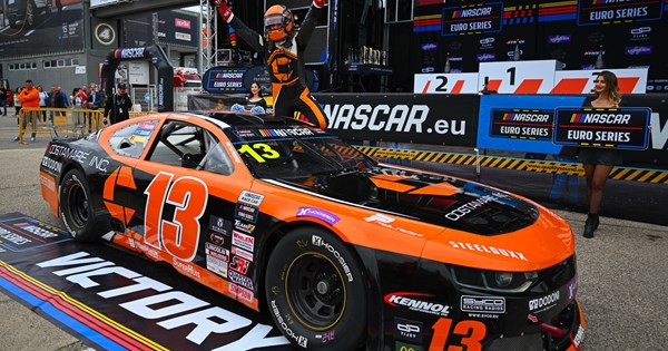 F1 GP Σαουδικής Αραβίας: Πρόγραμμα και ώρες τηλεοπτικής μετάδοσης - εικόνα 4