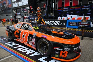 F1 GP Σαουδικής Αραβίας: Πρόγραμμα και ώρες τηλεοπτικής μετάδοσης - εικόνα 4