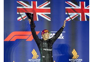 Αυτό είναι το νέο hypercar της Vittori με κινητήρα V12 και σχεδίαση Pininfarina - εικόνα 7