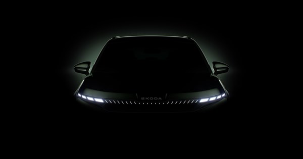 Τα ηλεκτρικά αυτοκίνητα ζορίζουν το ηλεκτρικό δίκτυο - εικόνα 4