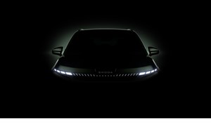 Ήρθε στην Ελλάδα το νέο Skoda Kodiaq-τιμές, εκδόσεις - εικόνα 4