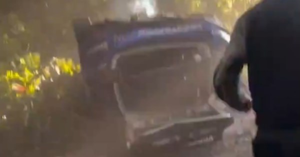 Η F1 επιστρέφει με αλλαγές στους κανονισμούς-Τι θα δούμε μετά την μεγάλη διακοπή - εικόνα 2