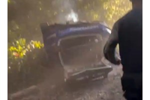 Η F1 επιστρέφει με αλλαγές στους κανονισμούς-Τι θα δούμε μετά την μεγάλη διακοπή - εικόνα 2