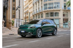 Τι είναι η τεχνολογία φόρτισης RFID Tags που φέρνει στην Ελλάδα η Blink Charging - εικόνα 2