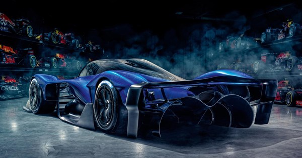 Γιατί Tesla Cybertruck και Cybercab δεν έχουν λογότυπο - εικόνα 5