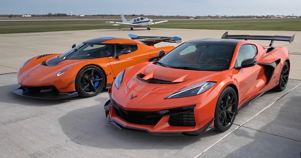 Γιατί η κυβερνοασφάλεια είναι πια τρομερά σημαντική στα αυτοκίνητα - εικόνα 7