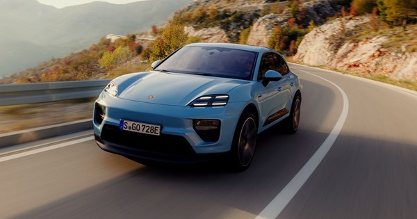 Η νέα B8 GT είναι η τελευταία πραγματική BMW Alpina (εικόνες) - εικόνα 7