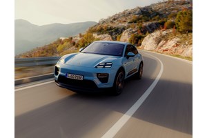 Η νέα B8 GT είναι η τελευταία πραγματική BMW Alpina (εικόνες) - εικόνα 7