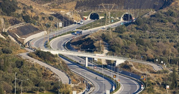 Νέος ΚΟΚ: Τι αλλάζει-οι αποφάσεις της επιτροπής οδικής ασφάλειας - εικόνα 3