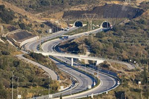 Νέος ΚΟΚ: Τι αλλάζει-οι αποφάσεις της επιτροπής οδικής ασφάλειας - εικόνα 3