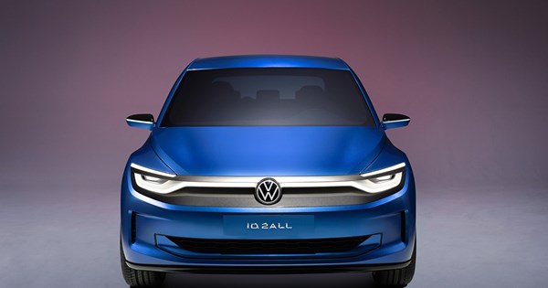 Πώς οι δασμοί Τραμπ θα επηρεάσουν σταδιακά τις τσέπες μας - εικόνα 3