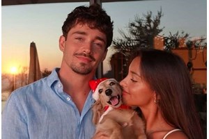 Ferrari F44: Ο διάδοχος της Ferrari F40 θα είναι ξεχωριστός και υπάρχει σοβαρός λόγος - εικόνα 2