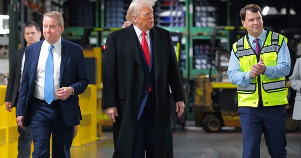 Ferrari: Ο Vigna ανοίγει τα χαρτιά του για την Luce και τις προκλήσεις της - εικόνα 9