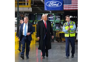 Ferrari: Ο Vigna ανοίγει τα χαρτιά του για την Luce και τις προκλήσεις της - εικόνα 9