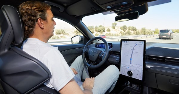 Γιατί η πρώτη υβριδική Porsche 911 δεν είναι η "αρχή του τέλους" - εικόνα 5