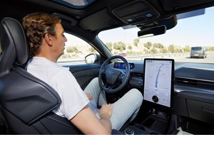 Μεγάλη συμφωνία για 100.000 αυτοκίνητα αλλάζει τα δεδομένα στις εφαρμογές ταξί - εικόνα 5