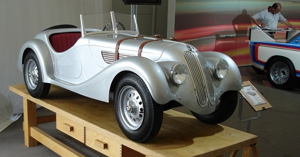 F1: Νέα μεγάλη συνεργασία-αυτή τη φορά με Hot Wheels - εικόνα 8