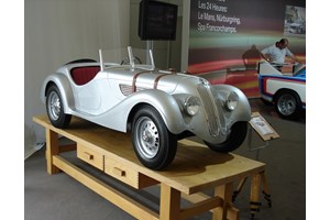 Η Καμάλα Χάρις βλέπει F1 και αποκαλύπτει τον αγαπημένο της οδηγό - εικόνα 7