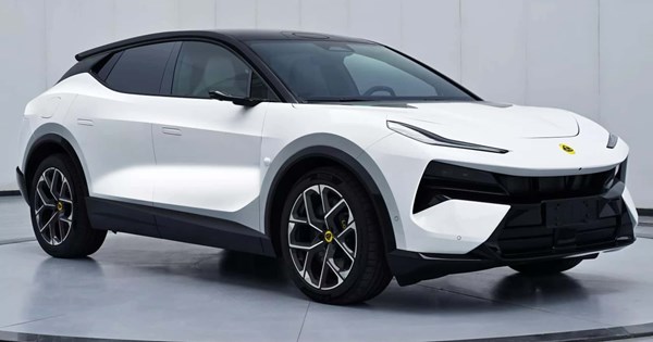 Mercedes: Στην Ελλάδα το best seller SUV της φίρμας-τιμές και εκδόσεις - εικόνα 7