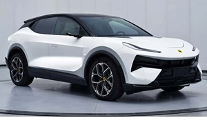 Mercedes: Στην Ελλάδα το best seller SUV της φίρμας-τιμές και εκδόσεις - εικόνα 7