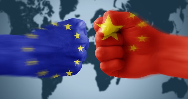 Ηλεκτρικά αυτοκίνητα: Έρευνα αποκαλύπτει πόσο ικανοποιημένοι είναι οι ιδιοκτήτες τους - εικόνα 1