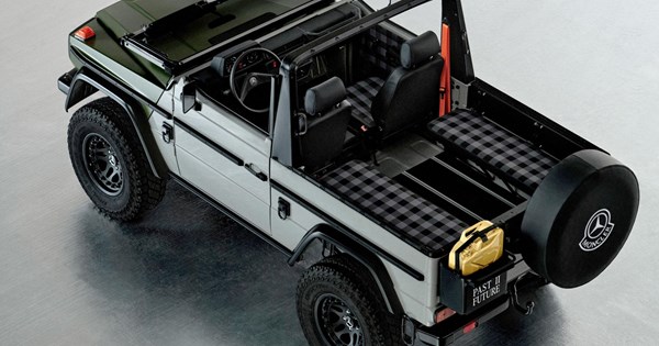 Γιατί η Mercedes σχεδιάζει μείωση κόστους παραγωγής πολλών δισεκατομμυρίων ευρώ - εικόνα 7