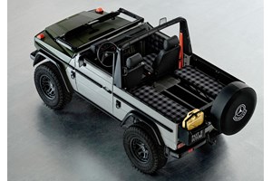 Στο σφυρί Ferrari F1 του Michael Schumacher-αναμένεται να σπάσει όλα τα ρεκόρ - εικόνα 7