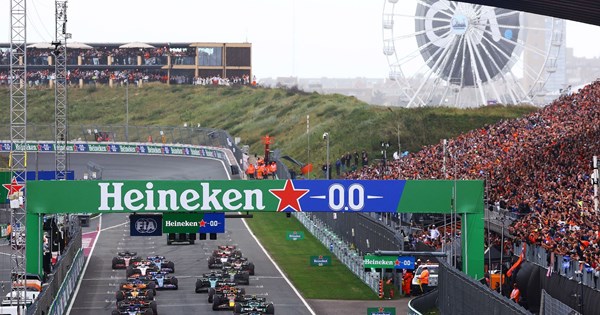 Επίσημο: Το νέο Volvo XC70 θα έρθει στην Ευρώπη και δημιουργεί νέα δεδομένα στα PHEV - εικόνα 8