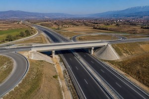 Νέες "έξυπνες" διαβάσεις: Σε ποια πόλη της Ελλάδας θα τοποθετηθούν - εικόνα 3