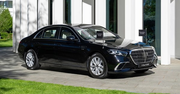 Ο πρόεδρος της GM πήγε στην εκπομπή του Jay Leno με ένα ξεχωριστό αυτοκίνητο (video) - εικόνα 7