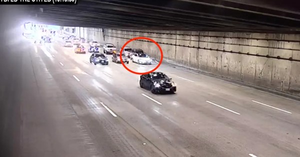 Η Mercedes πρόλαβε την Tesla στην αυτόνομη οδήγηση - εικόνα 5