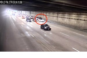 Η Mercedes πρόλαβε την Tesla στην αυτόνομη οδήγηση - εικόνα 5