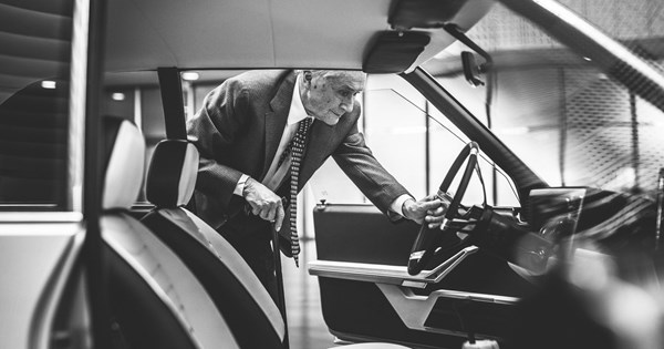 Η Ευρωβουλή αποφάσισε για το πλαίσιο ρύπων Euro 7-πόσο αυστηρό είναι και τι αλλάζει - εικόνα 2