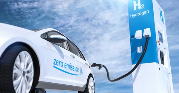 Πώς η ηλεκτροκίνηση γίνεται ελκυστική για τις πετρελαϊκές - εικόνα 7