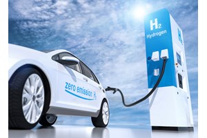 Πώς η ηλεκτροκίνηση γίνεται ελκυστική για τις πετρελαϊκές - εικόνα 7