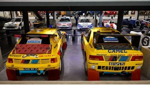 Peugeot 2008: Διαθέσιμο στην Ελλάδα-τιμές και εκδόσεις - εικόνα 3