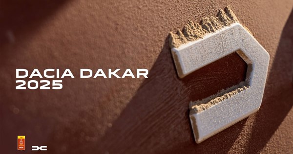 Γη, θάλασσα και αέρας σε άρωμα από την Mercedes-Benz - εικόνα 11