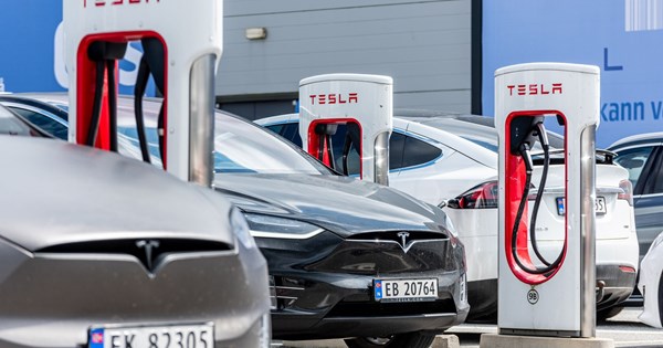 Μπαταρίες ηλεκτρικών που δεν παίρνουν φωτιά-ποιά εταιρεία το πιστοποιεί πλέον - εικόνα 5