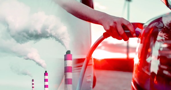 Η Ευρώπη θέλει επιστροφή των φθηνών, θερμικών αυτοκινήτων πόλης - εικόνα 5