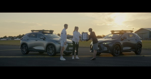 Πού θα βρεις χιλιάδες ετοιμαπαράδοτα μεταχειρισμένα αυτοκίνητα - εικόνα 2