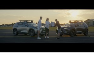 Πού θα βρεις χιλιάδες ετοιμαπαράδοτα μεταχειρισμένα αυτοκίνητα - εικόνα 2