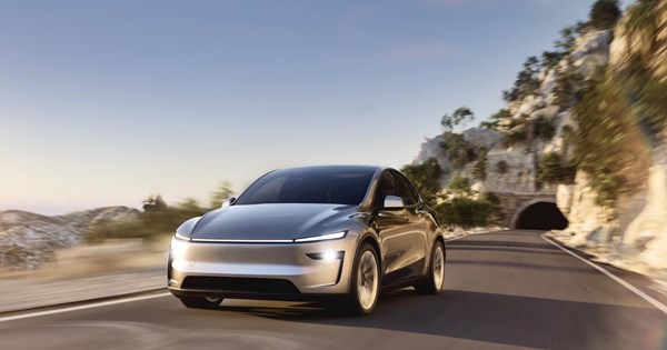 Πτώχευση για ιστορικό προμηθευτή αυτοκινήτων-τι θα γίνει με τους εργαζόμενους - εικόνα 6