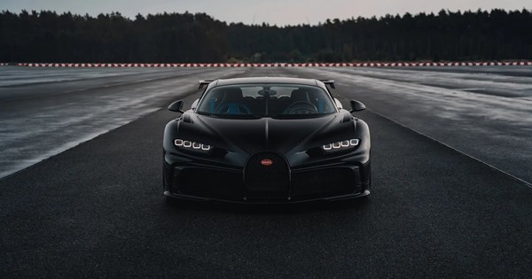 Τέσσερις λόγοι που Toyota, Mazda και Subaru επιμένουν στους θερμικούς κινητήρες - εικόνα 9