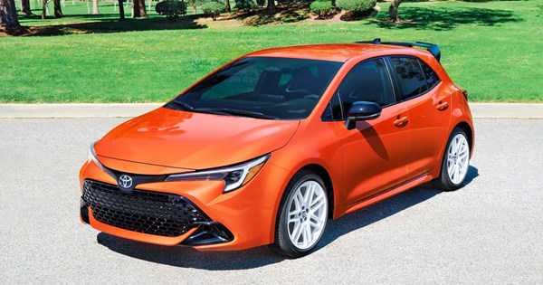 Γιατί η Audi θέλει να πουλήσει την Italdesign - εικόνα 5