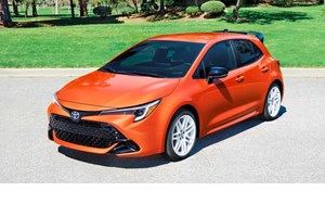 Γιατί η Audi θέλει να πουλήσει την Italdesign - εικόνα 5