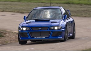 Video: Στο τιμόνι της υπέροχης Porsche 936 που κέρδισε Le Mans - εικόνα 8