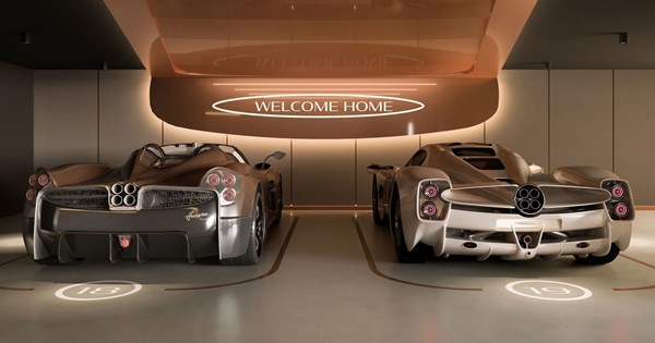 Πρώτες εικόνες χωρίς καμουφλάζ του νέου kei car της Honda - εικόνα 10