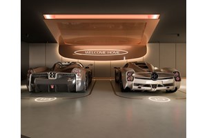 Η συναρπαστική ιστορία ενός συλλέκτη Porsche στη Φλόριντα - εικόνα 7