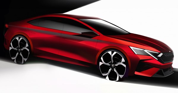 Volvo EX30: Οδηγούμε στην Ελλάδα το νέο μικρό SUV - εικόνα 13