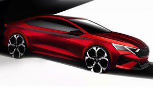 Volvo EX30: Οδηγούμε στην Ελλάδα το νέο μικρό SUV - εικόνα 13